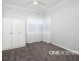 136 FERNLEIGH ROAD, Mount Austin NSW 2650