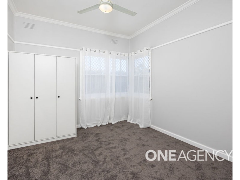 136 FERNLEIGH ROAD, Mount Austin NSW 2650