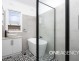 136 FERNLEIGH ROAD, Mount Austin NSW 2650