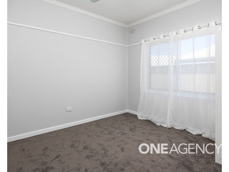 136 FERNLEIGH ROAD, Mount Austin NSW 2650