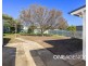 136 FERNLEIGH ROAD, Mount Austin NSW 2650