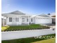 136 VALENCIA DRIVE, Gobbagombalin NSW 2650
