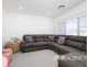 136 VALENCIA DRIVE, Gobbagombalin NSW 2650