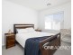136 VALENCIA DRIVE, Gobbagombalin NSW 2650