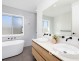 136 VALENCIA DRIVE, Gobbagombalin NSW 2650