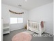 136 VALENCIA DRIVE, Gobbagombalin NSW 2650