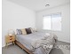 136 VALENCIA DRIVE, Gobbagombalin NSW 2650