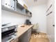 136 VALENCIA DRIVE, Gobbagombalin NSW 2650