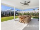 136 VALENCIA DRIVE, Gobbagombalin NSW 2650