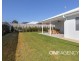 136 VALENCIA DRIVE, Gobbagombalin NSW 2650
