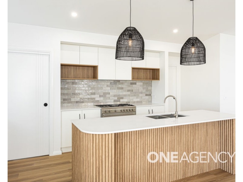 147 VALENCIA DRIVE, Gobbagombalin NSW 2650