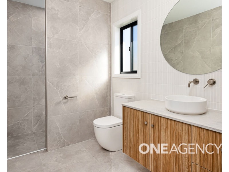 147 VALENCIA DRIVE, Gobbagombalin NSW 2650