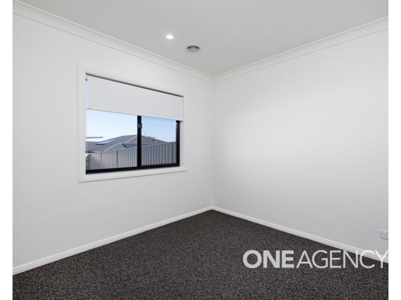 147 VALENCIA DRIVE, Gobbagombalin NSW 2650