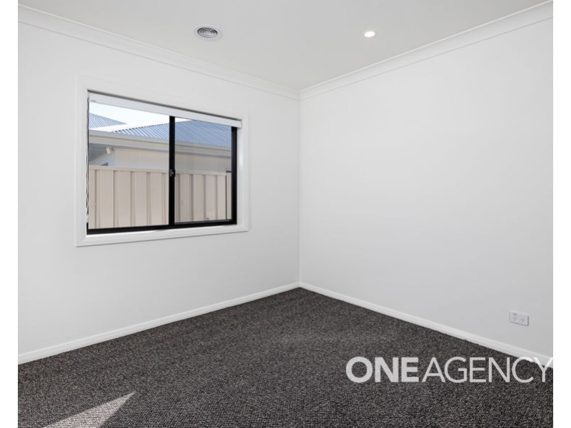 147 VALENCIA DRIVE, Gobbagombalin NSW 2650