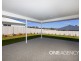 147 VALENCIA DRIVE, Gobbagombalin NSW 2650