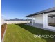 147 VALENCIA DRIVE, Gobbagombalin NSW 2650