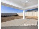 11 WYOMING AVENUE, Gobbagombalin NSW 2650