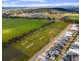 107 VALENCIA DRIVE, Gobbagombalin NSW 2650