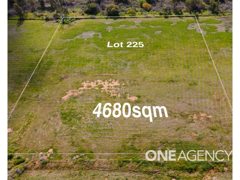 107 VALENCIA DRIVE, Gobbagombalin NSW 2650