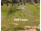 103 VALENCIA DRIVE, Gobbagombalin NSW 2650