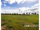 103 VALENCIA DRIVE, Gobbagombalin NSW 2650