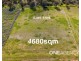 97 VALENCIA DRIVE, Gobbagombalin NSW 2650
