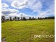 97 VALENCIA DRIVE, Gobbagombalin NSW 2650