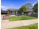 3/2 NORDLINGEN DRIVE, Tolland NSW 2650