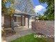 3/2 NORDLINGEN DRIVE, Tolland NSW 2650