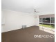 3/2 NORDLINGEN DRIVE, Tolland NSW 2650
