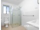 3/2 NORDLINGEN DRIVE, Tolland NSW 2650