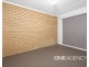 3/2 NORDLINGEN DRIVE, Tolland NSW 2650
