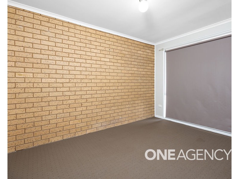 3/2 NORDLINGEN DRIVE, Tolland NSW 2650