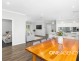 47 CAMPBELLS LANE, Coolamon NSW 2701