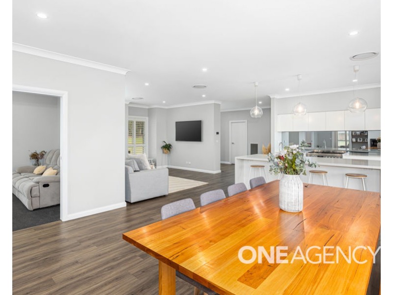 47 CAMPBELLS LANE, Coolamon NSW 2701