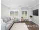 47 CAMPBELLS LANE, Coolamon NSW 2701