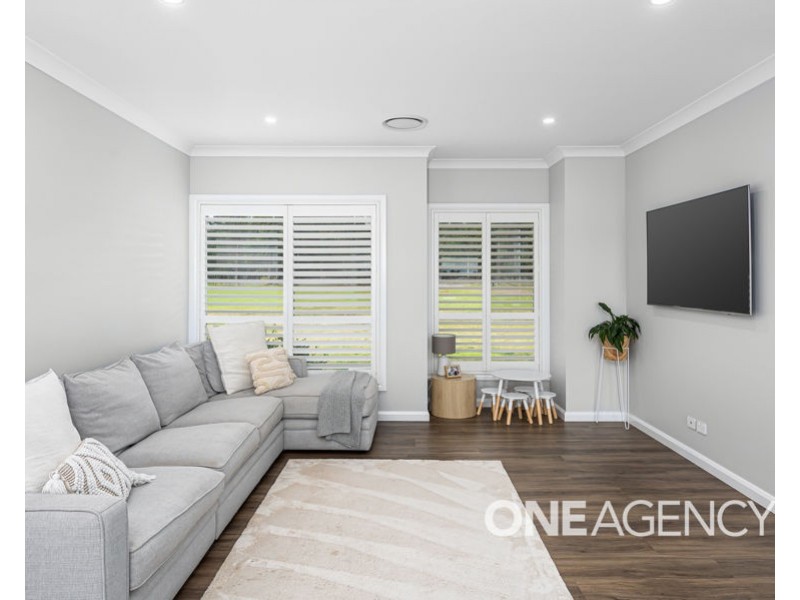 47 CAMPBELLS LANE, Coolamon NSW 2701