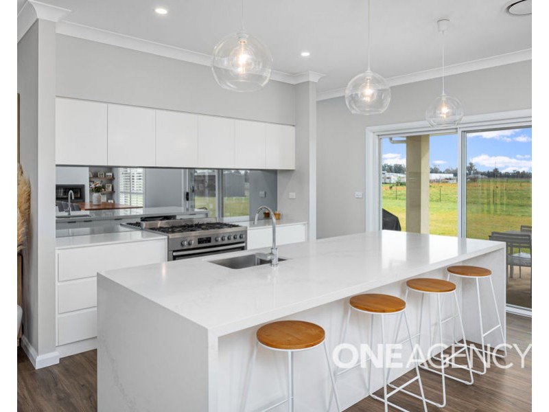 47 CAMPBELLS LANE, Coolamon NSW 2701