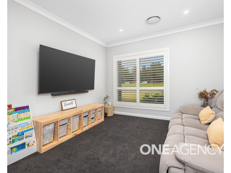 47 CAMPBELLS LANE, Coolamon NSW 2701