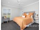 47 CAMPBELLS LANE, Coolamon NSW 2701