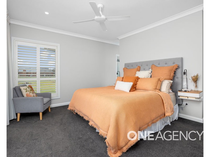 47 CAMPBELLS LANE, Coolamon NSW 2701