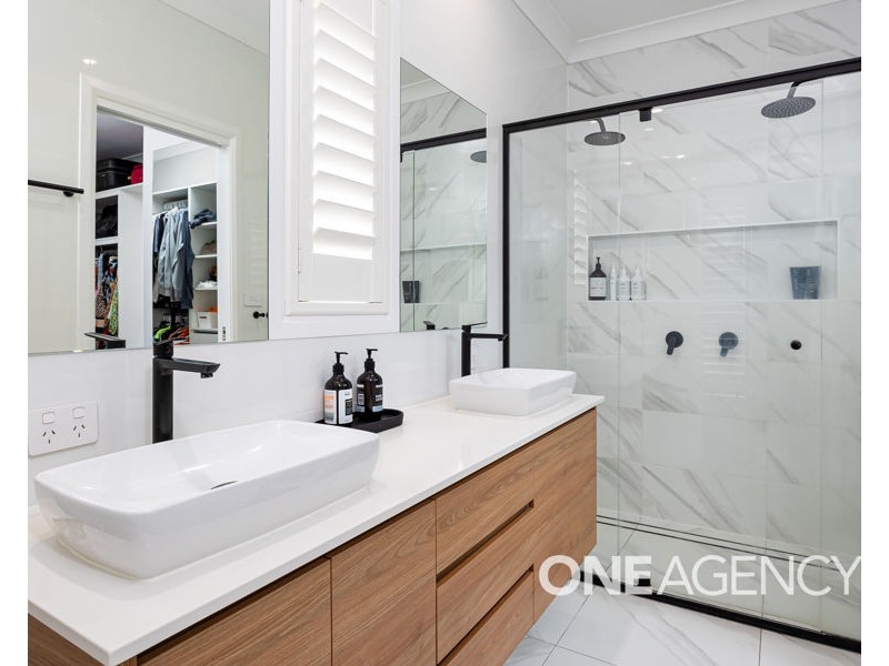 47 CAMPBELLS LANE, Coolamon NSW 2701