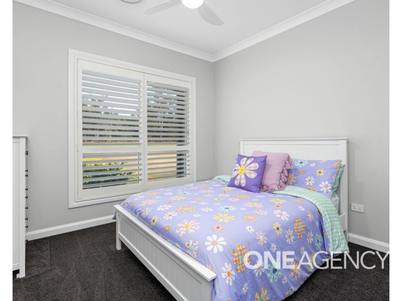 47 CAMPBELLS LANE, Coolamon NSW 2701
