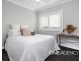 47 CAMPBELLS LANE, Coolamon NSW 2701