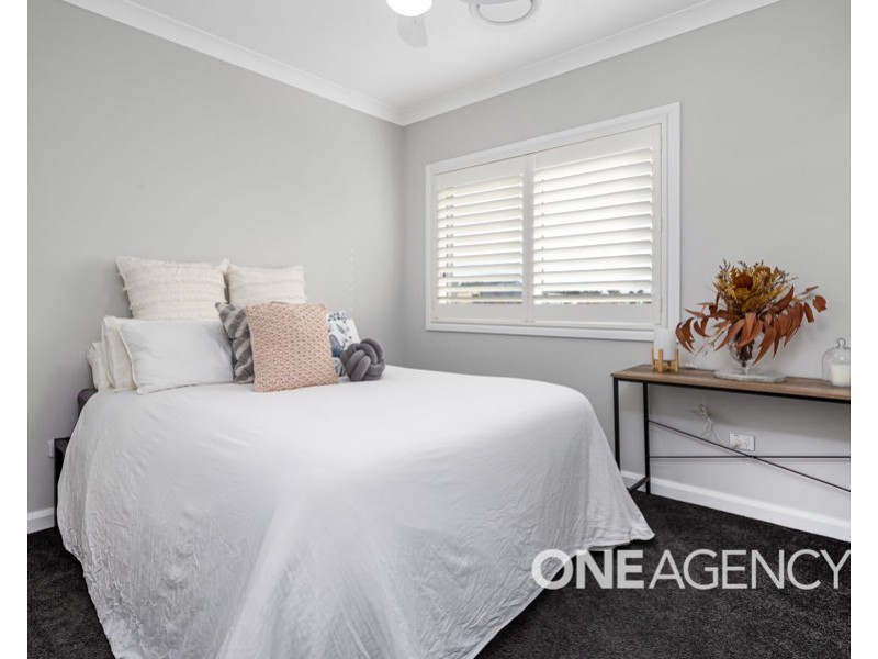 47 CAMPBELLS LANE, Coolamon NSW 2701