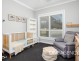 47 CAMPBELLS LANE, Coolamon NSW 2701