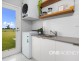 47 CAMPBELLS LANE, Coolamon NSW 2701