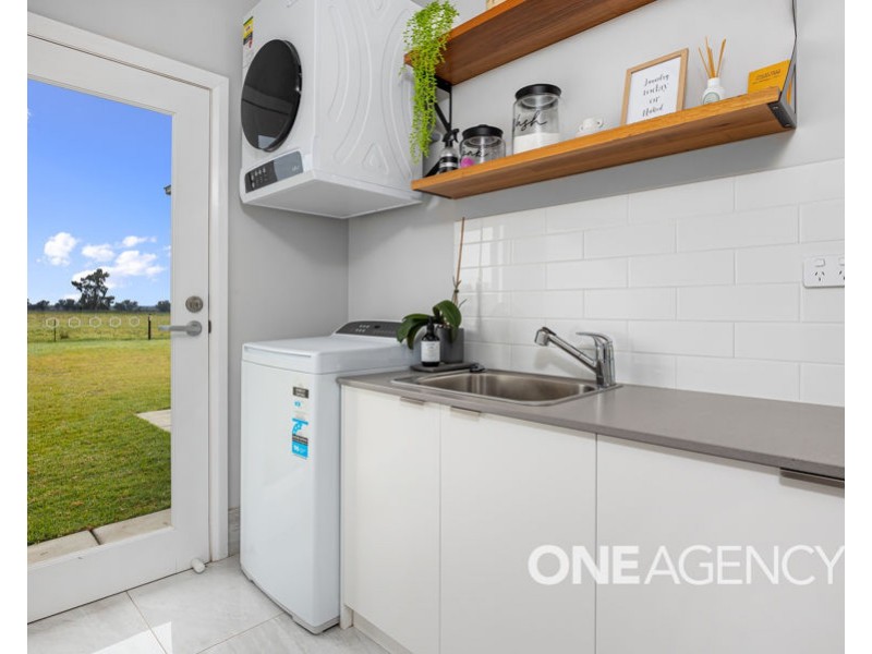 47 CAMPBELLS LANE, Coolamon NSW 2701