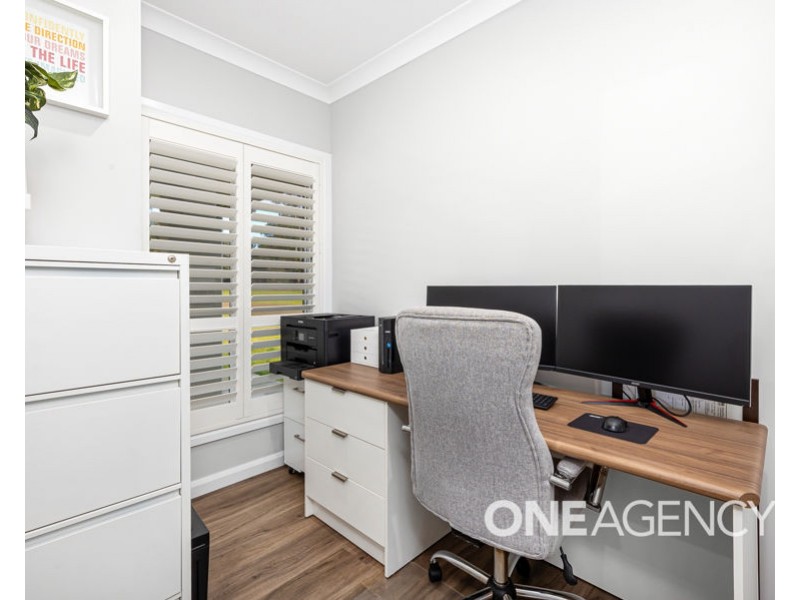 47 CAMPBELLS LANE, Coolamon NSW 2701