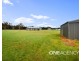 47 CAMPBELLS LANE, Coolamon NSW 2701